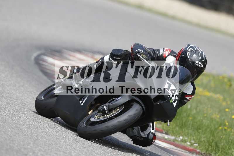 Archiv-2025/35 26.07.2025 Speer Racing ADR/RC Girls Camp/149